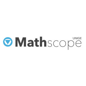 Mathscope